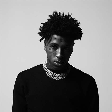 youngboy awards|young boy grammy.